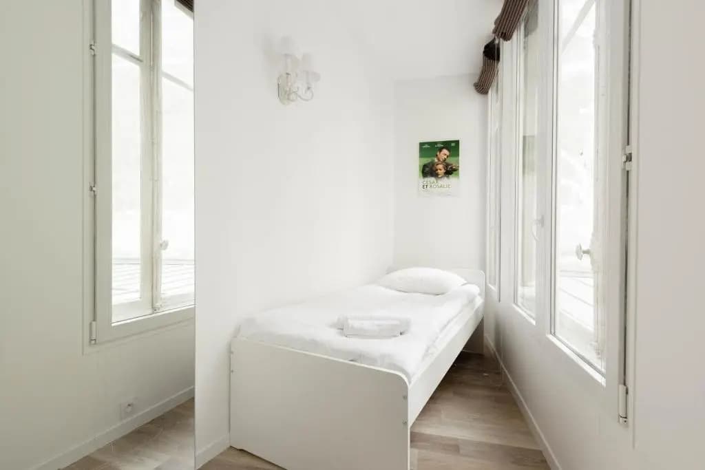 Marais Renard - Photo 3