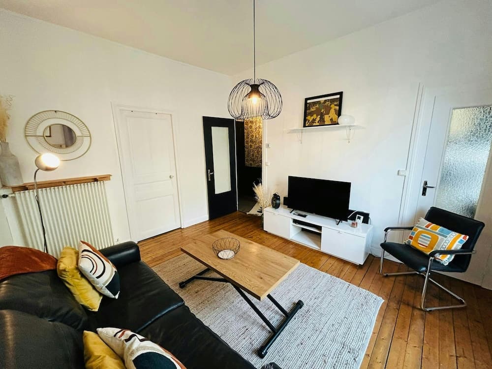 12 Ruinart Le Prestigieux Ruinart Centre-ville - Photo 3