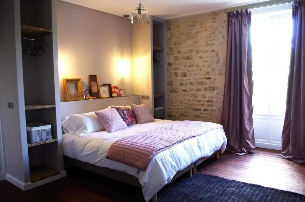 Manoir du Moulin - Photo 2