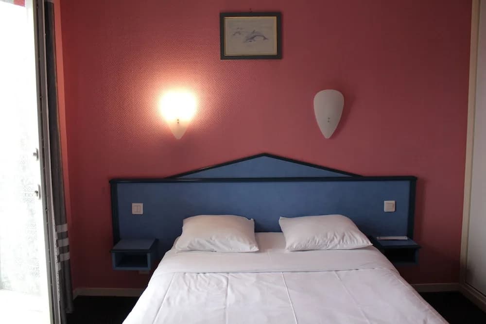 Le Voltaire - Photo 5