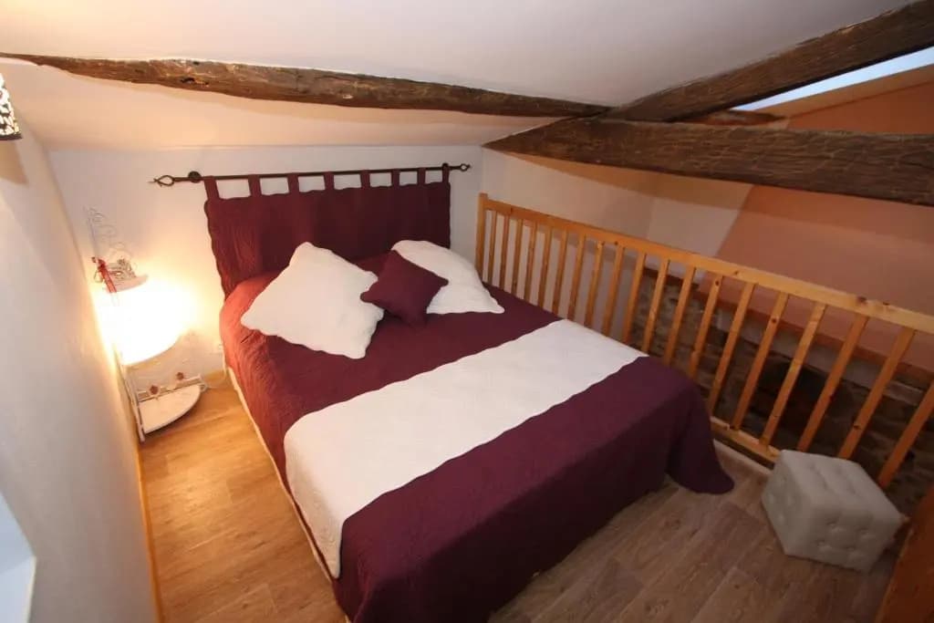 Logis de La Bénétière - Photo 3