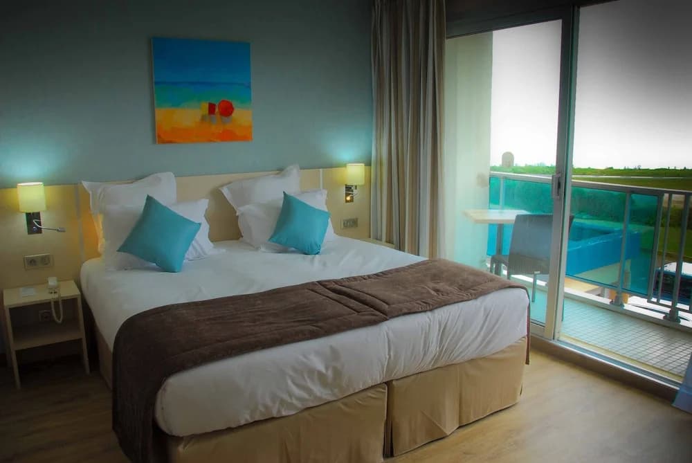 Hotel Europa - Miniature 7