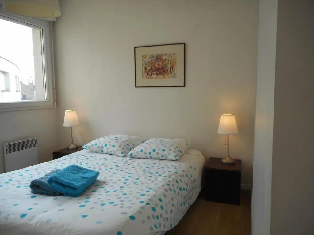 Suite Molinel - Photo 2