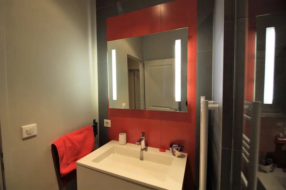 La Suite Bordelaise - Miniature 8