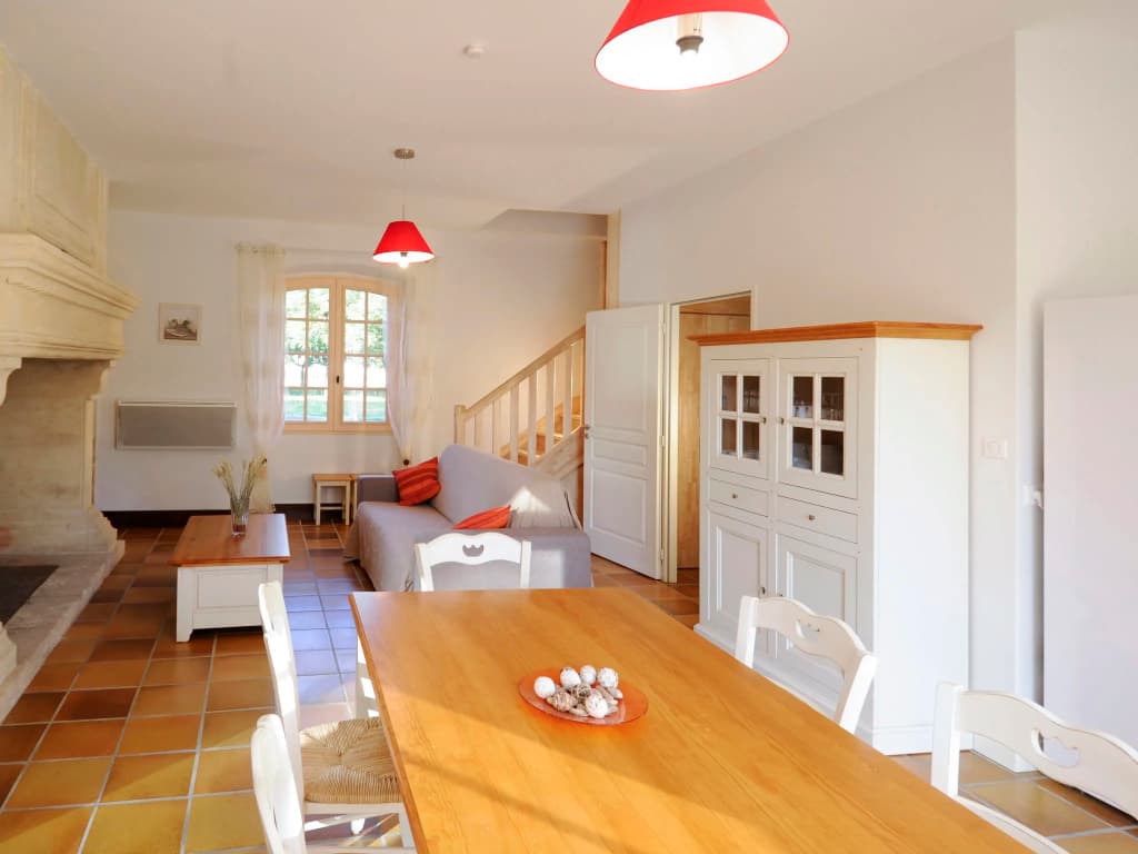 Le Clos des Rives (SCO103) - Photo 2