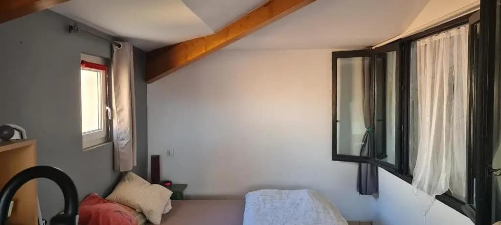 Vaste Maison Fouras 15 Pers 6 Chbres Meuble 3* - Photo 1