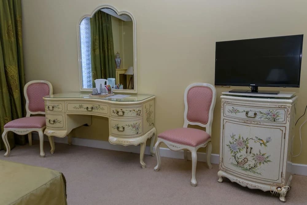 Hotel de la Cloche - Miniature 6