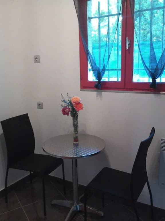 Dolce Casa - Photo 3