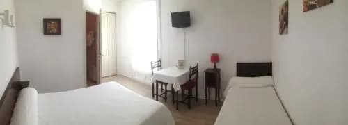 Hôtel Côte D'argent - Miniature 6