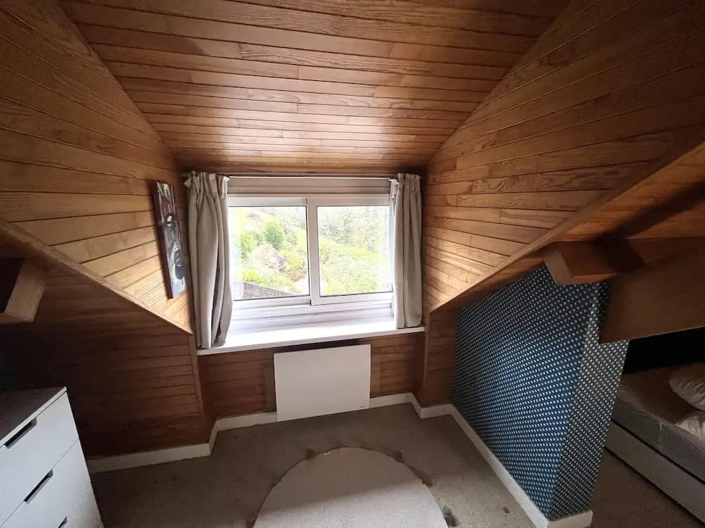High end Holiday Home for 6 People - Photo 2