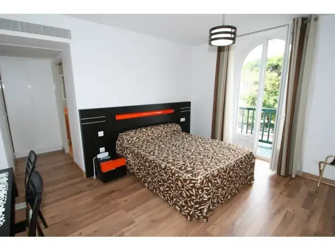Hôtel Lafon - Photo 4