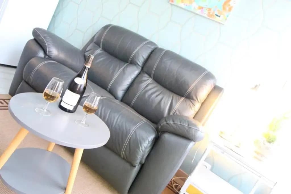 Annexe 43 - Miniature 6