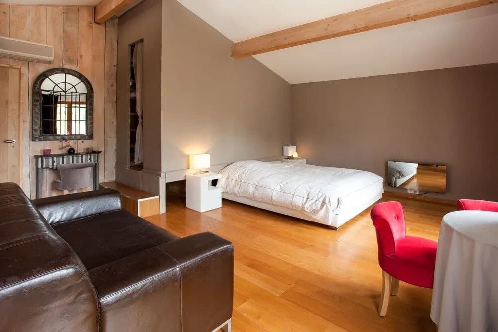 Les Terrasses de Castelnau - Photo 2