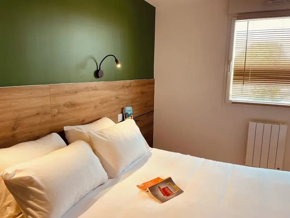 Residence Saint Pierre Quiberon - Photo 1