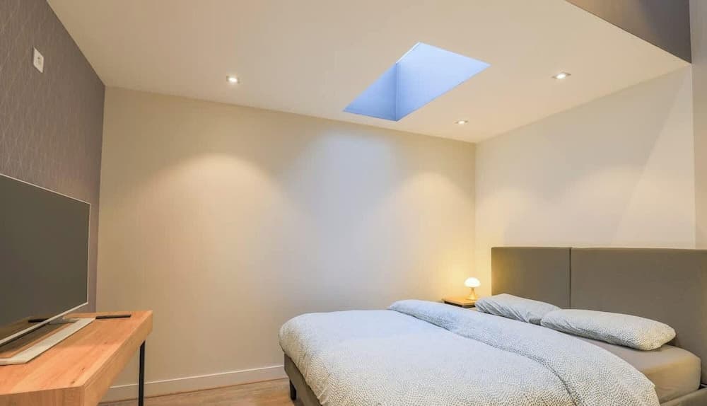 Amazing Duplex Apartment 8P - Photo 5