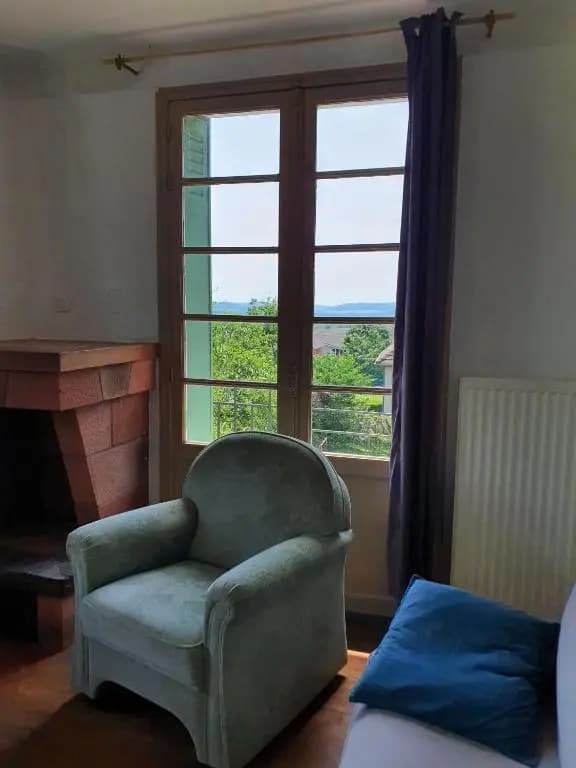 Big summer house in the charming village of Meyssac - Photo 3