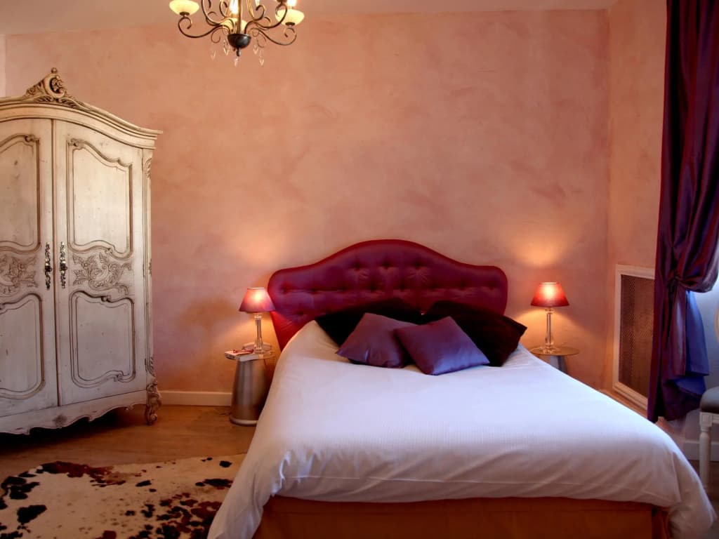 Hotel des Bains - Miniature 6