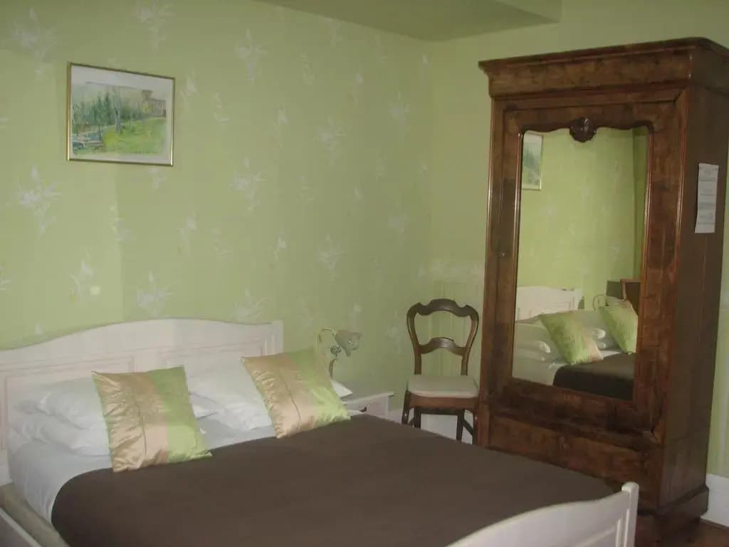 Maison du Procureur du Roy - Photo 2