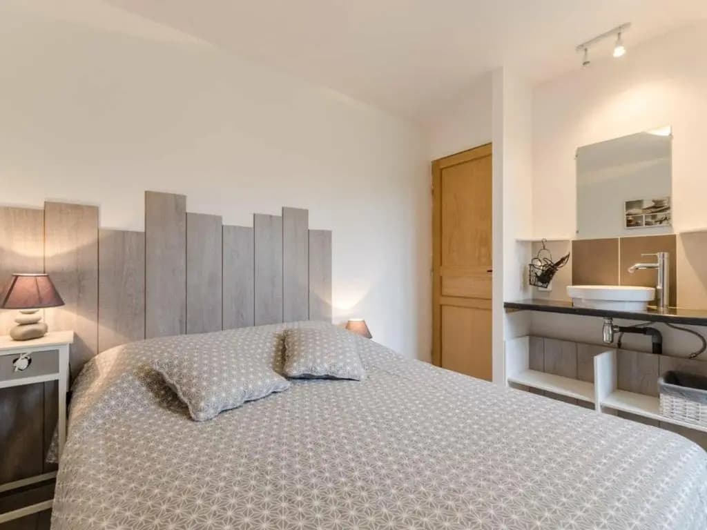 Gîte Dosches, 7 pièces, 14 personnes - FR-1-543-102 - Photo 2