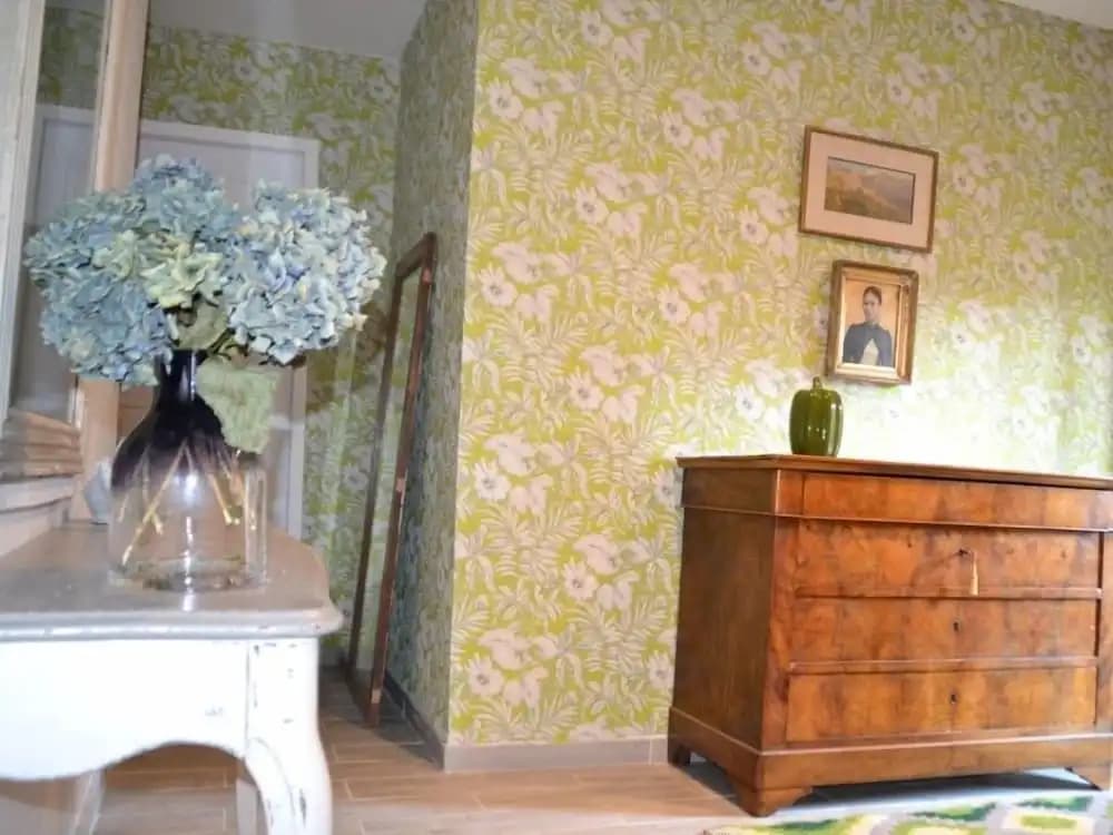 Maison Jaffran, Suite en Ville - Photo 2