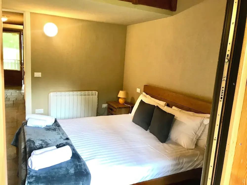 Hotel Chamois d'Or - Photo 4