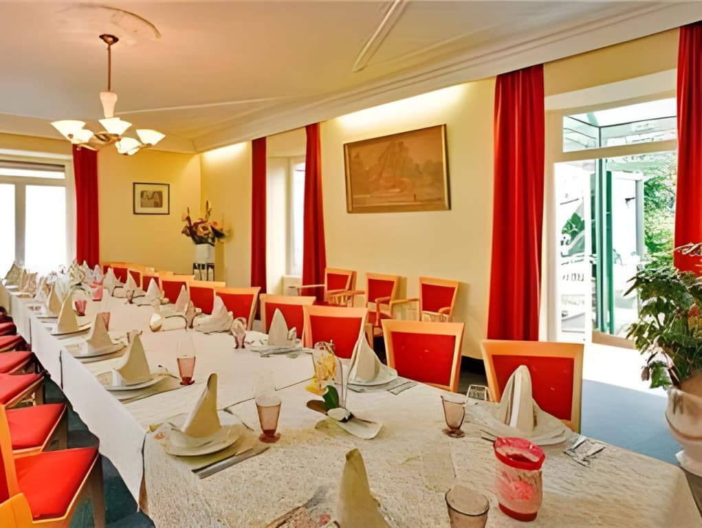 Le Grand Turc - Photo 1