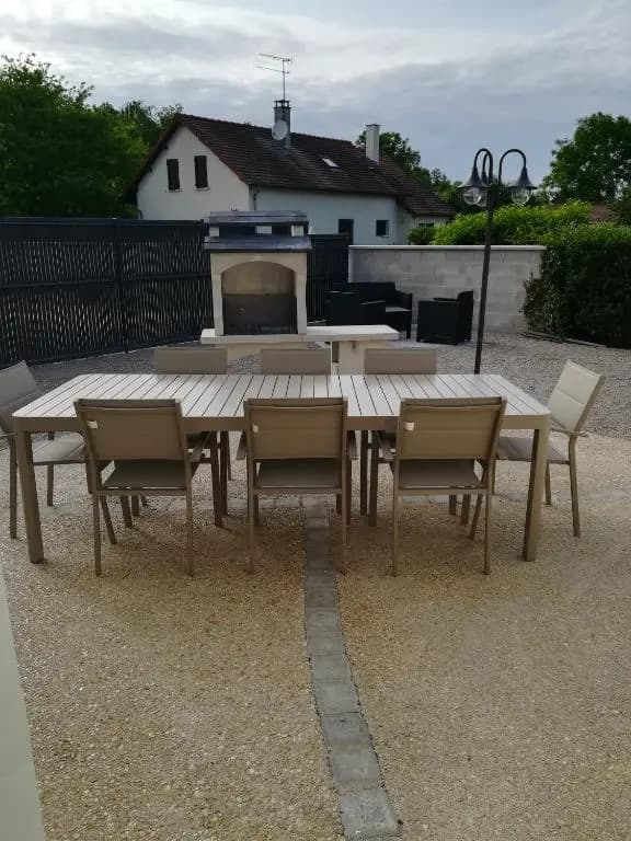 Aub Ptit Confort - Photo 2