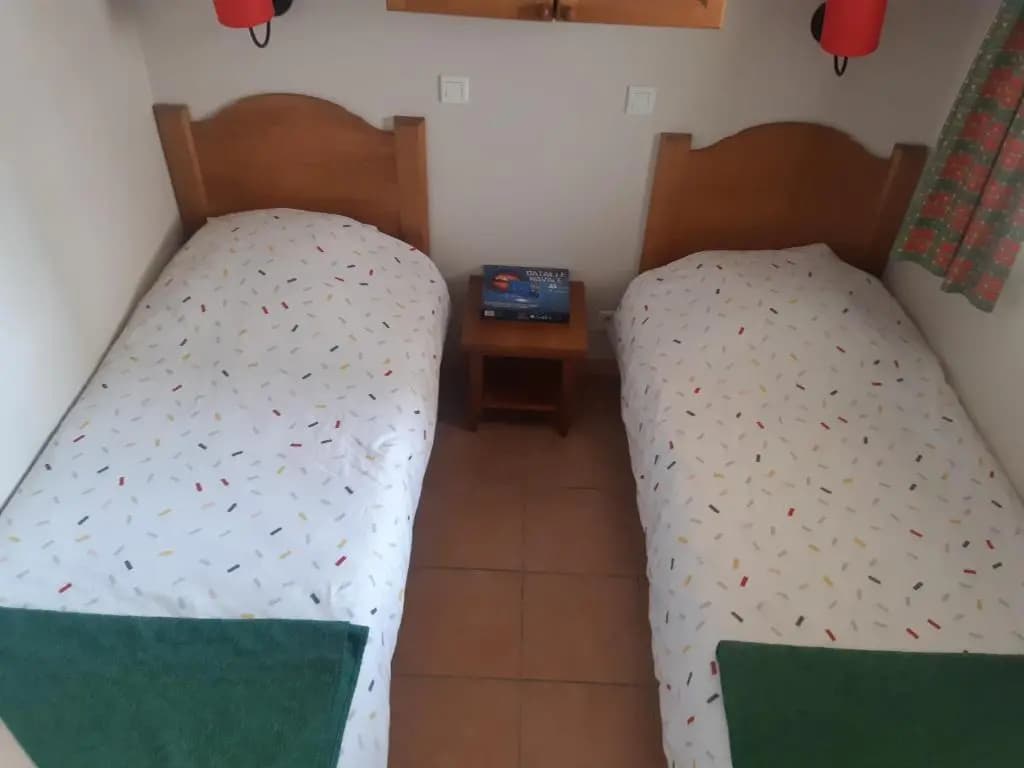 Appartement dans résidence de vacances - Photo 2