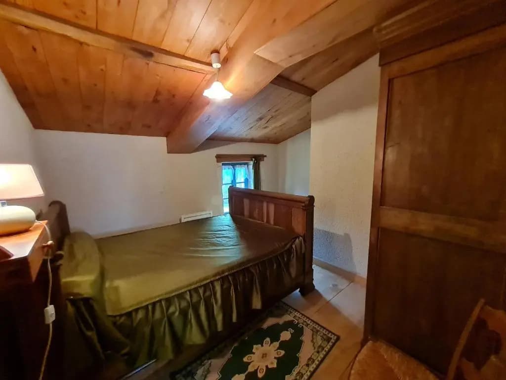 Gîte Benet, 5 pièces, 8 personnes - FR-1-426-146 - Miniature 6