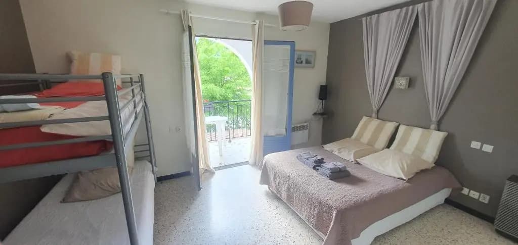 Auberge des crêtes - Photo 2