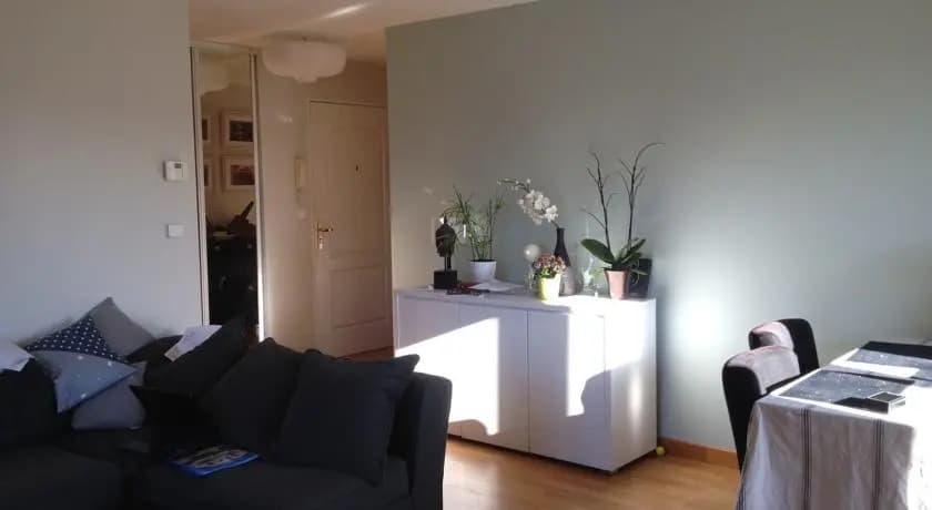 Appartement à Magny Le Hongre - Miniature 7