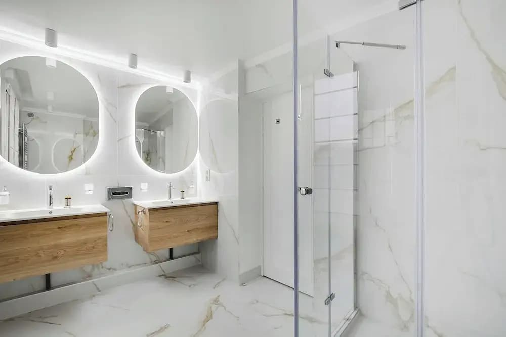 Stunning Apartment - 3br/6p - La Dafense - Photo 5