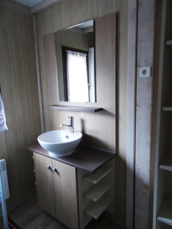 Chalets du Lac - Miniature 7