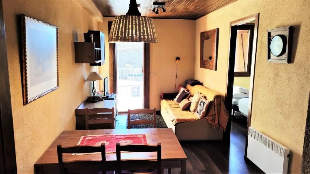 FONT ROMEU - Via I - Photo 5