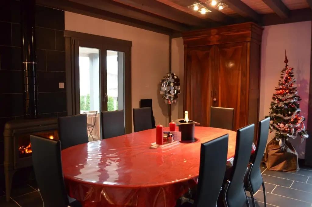 Le Clos Des Mynes - Miniature 7