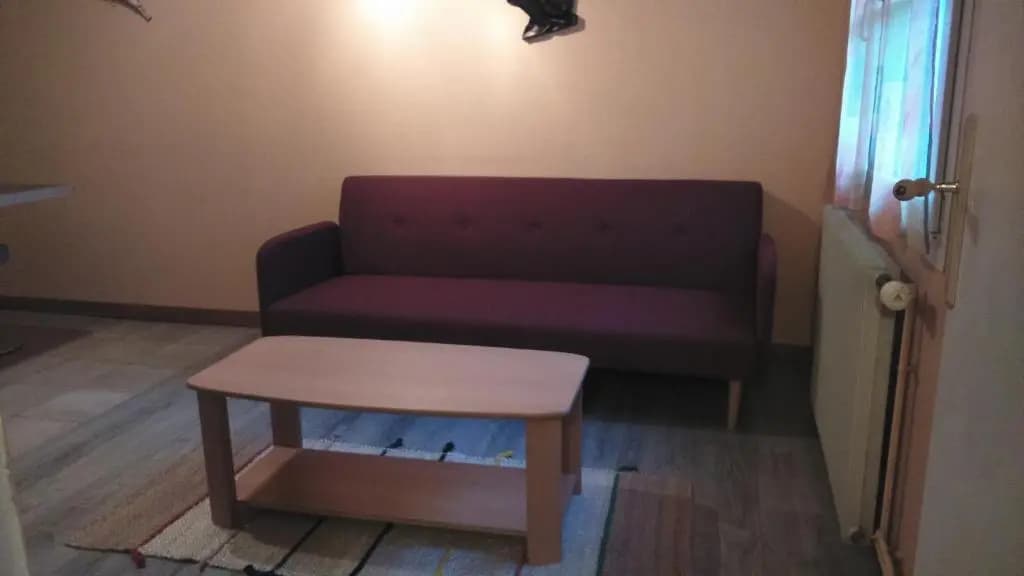 Suite Familiale 2 Chambre - Photo 3
