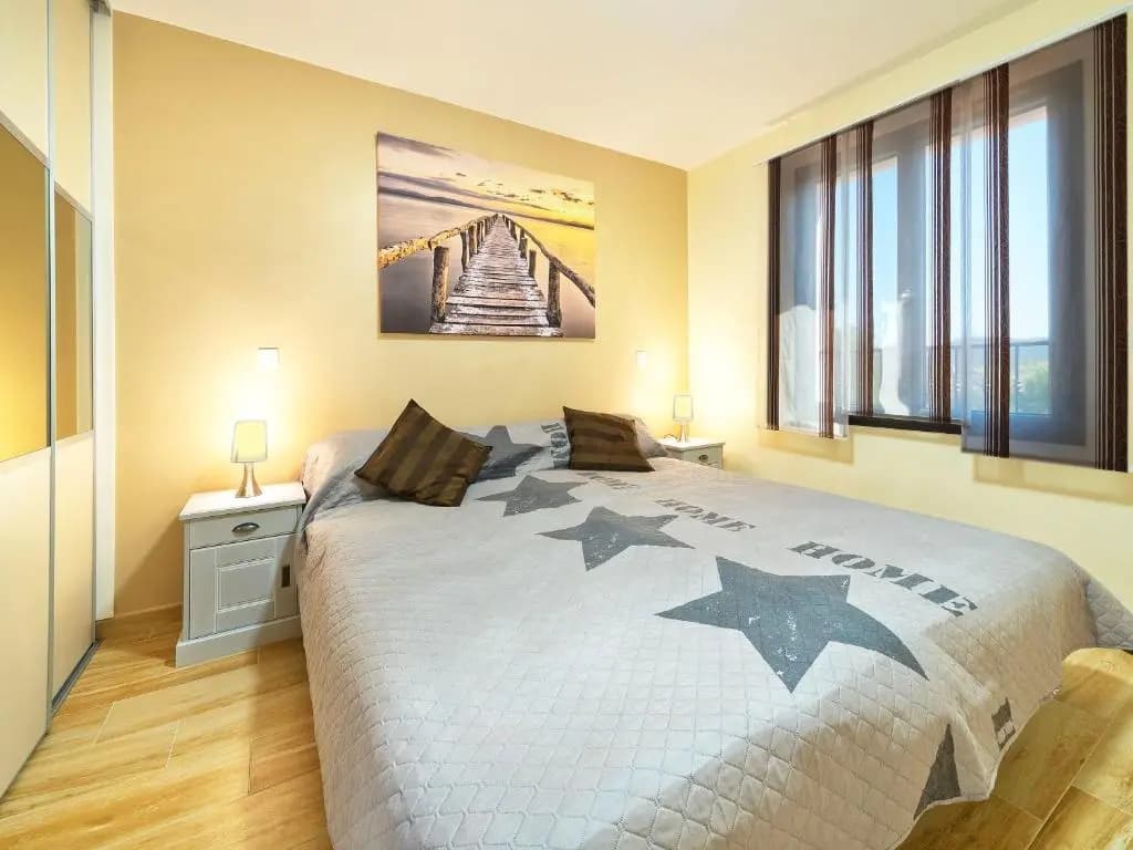 Appartement Villa Quietude - Photo 5