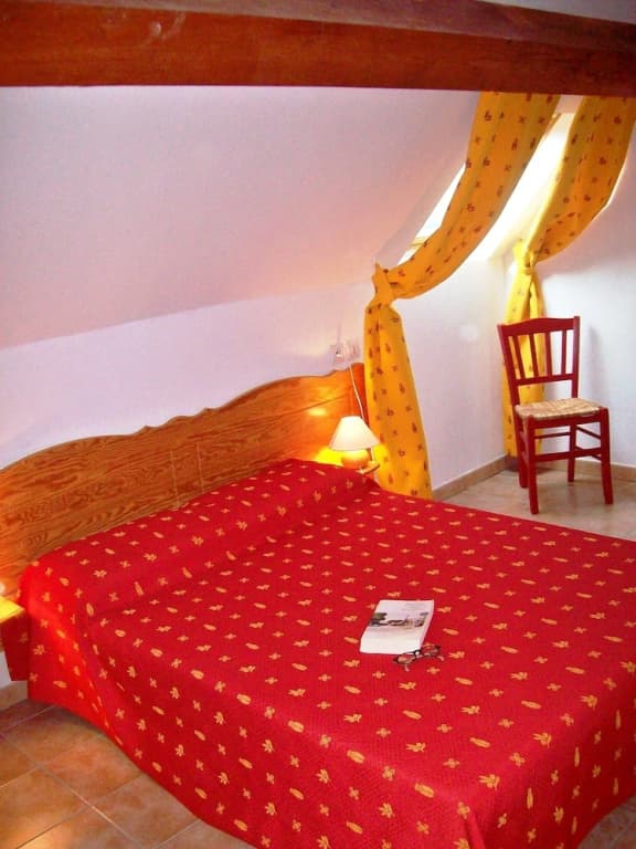 Les Chalets du Gua des Brasses - Photo 3