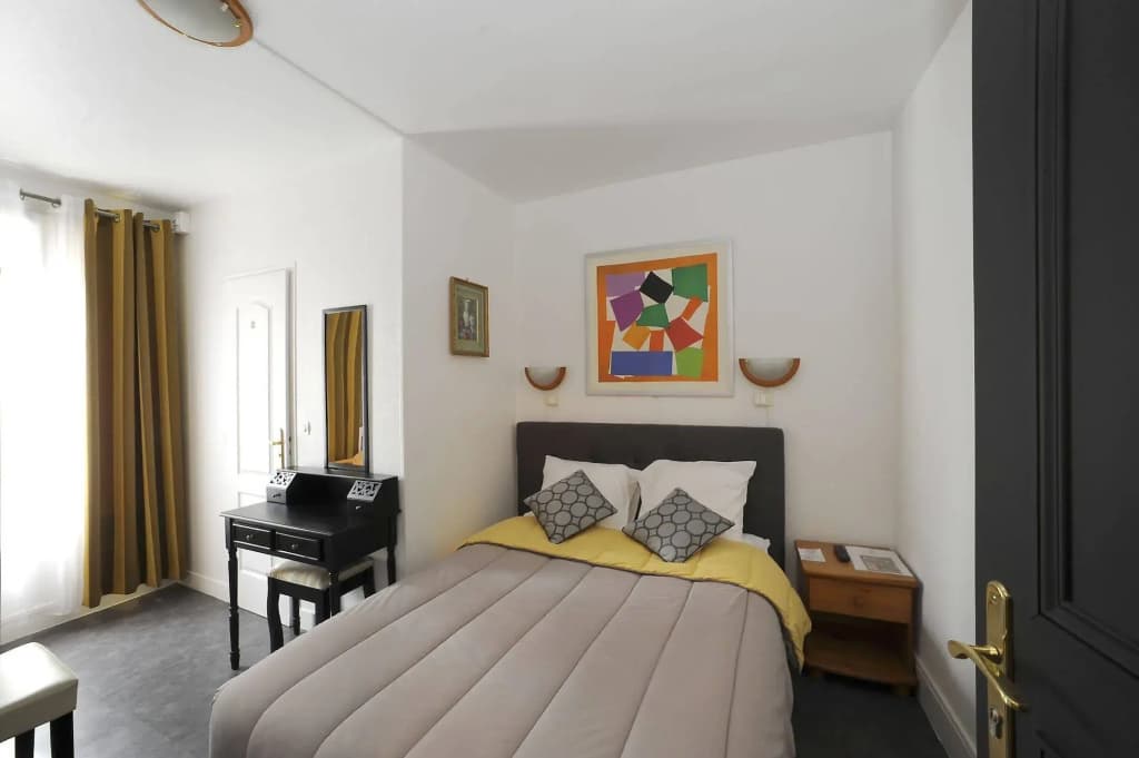 Hotel Selva - Photo 4