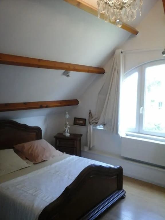 Au Vieux Tilleul B&B - Photo 3