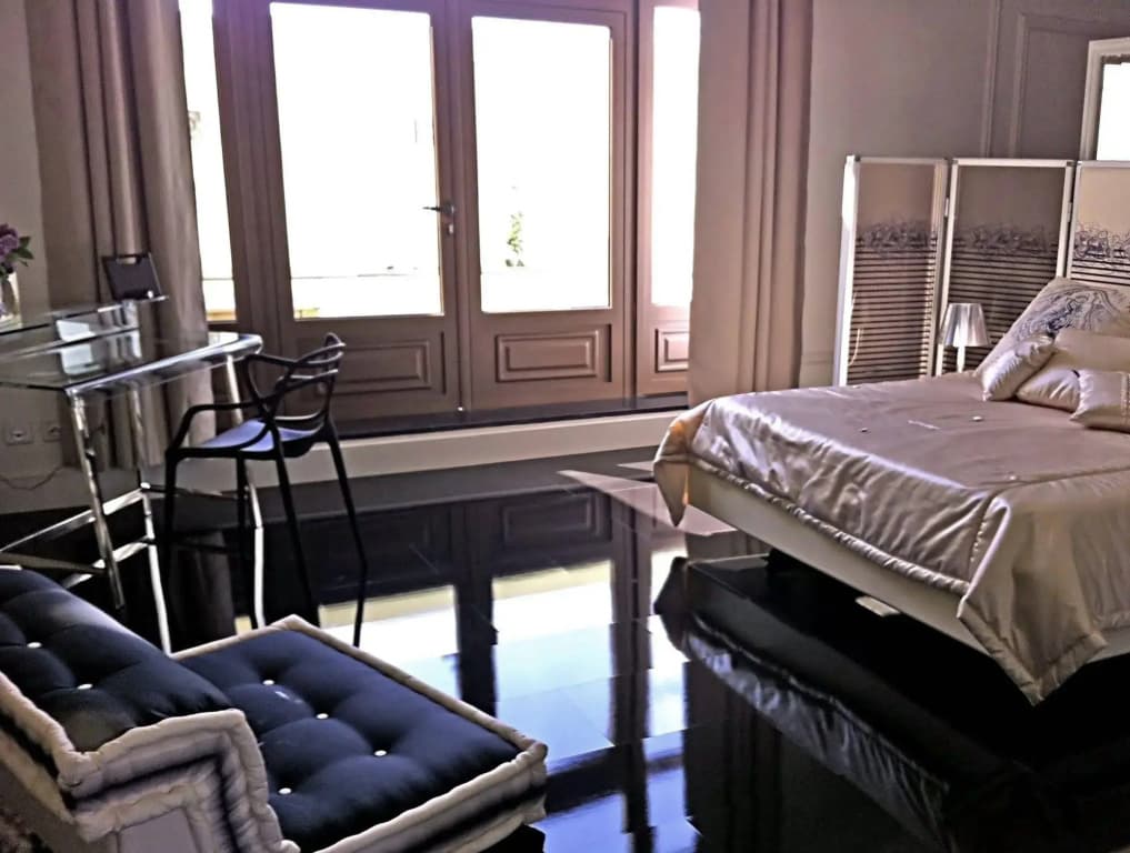 Chateau La Mothe du Barry - Photo 2