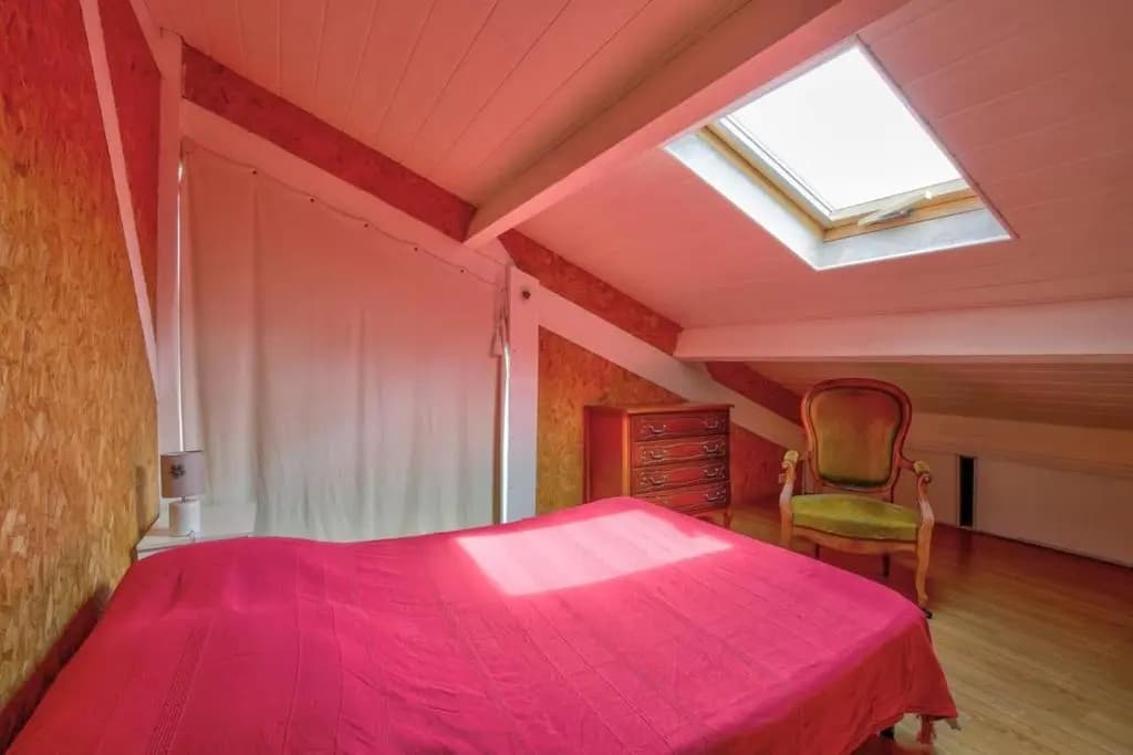Maison du sentier du littoral et sa piscine naturelle - Photo 5