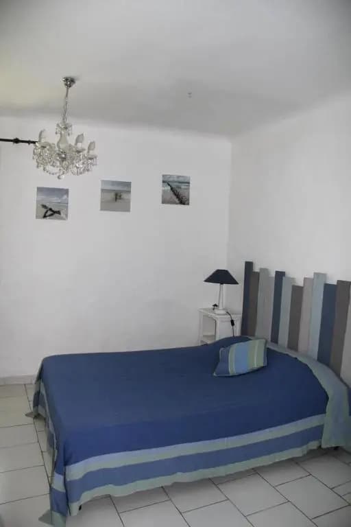 Maison 4 Pièces 9 Personnes Proche Plage 74657 - Photo 4