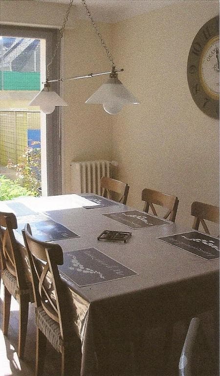La Molliment - Photo 2