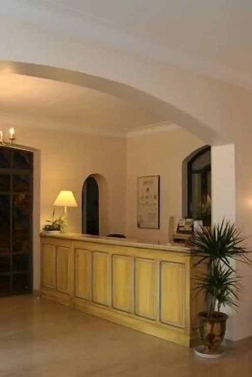 Hôtel les Echevins - Photo 2