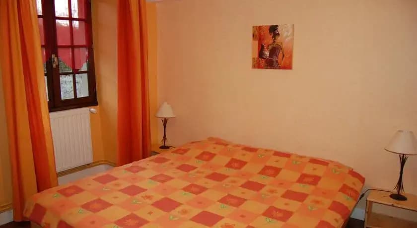Maison Mariposa - Photo 2
