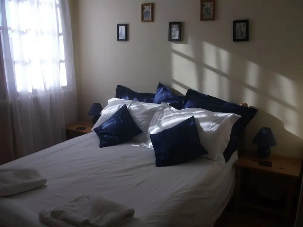 Le Coze - Photo 4