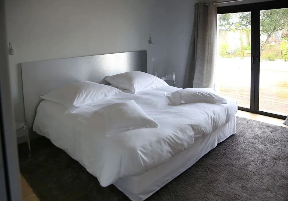 Villa Choriekin Lafitenia Resort - Photo 2