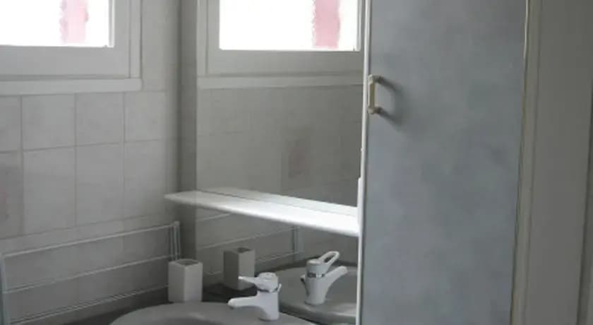 Au fil de l'eau - Miniature 7