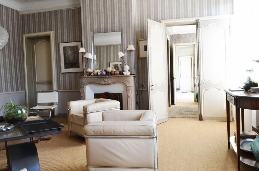 Le Manoir de l'Engagiste - Photo 3